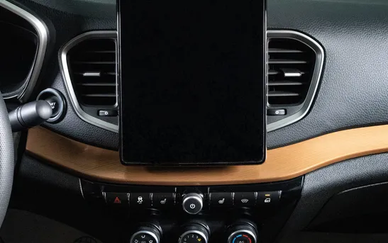 Lada (ВАЗ) Vesta 1.80 вариатор, фото №1