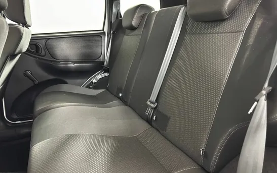 Lada (ВАЗ) Niva 1.70 механика, фото №1