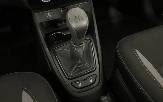 Lada (ВАЗ) Vesta 1.60 механика, фото №1