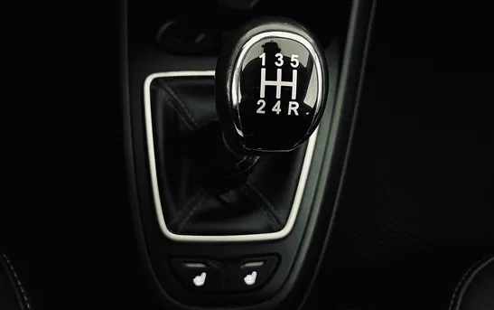 Lada (ВАЗ) Vesta 1.80 механика, фото №1