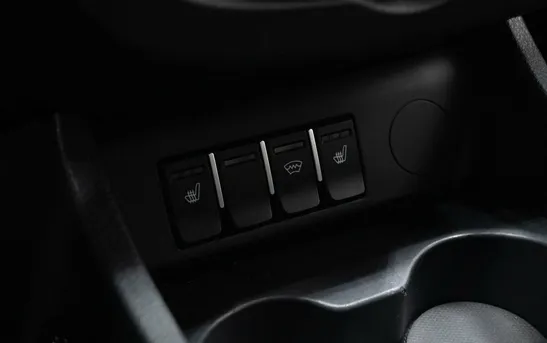 Lada (ВАЗ) Largus 1.60 механика, фото №1