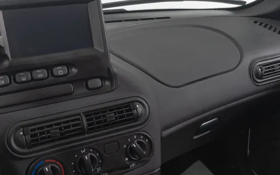 Lada (ВАЗ) Niva 1.70 механика, фото №1