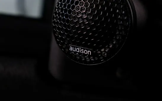 Lada (ВАЗ) Niva Legend 1.70 механика, фото №1