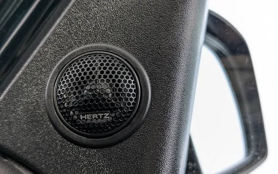 Lada (ВАЗ) Niva 1.70 механика, фото №1