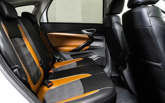 Lada (ВАЗ) Vesta 1.80 вариатор, фото №1