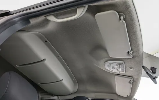 Lada (ВАЗ) Largus 1.60 механика, фото №1