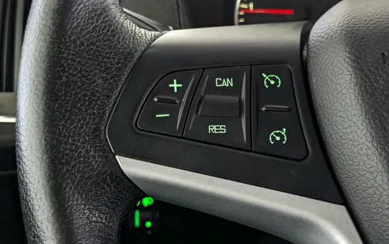 УАЗ Patriot 2.70 механика, фото №1