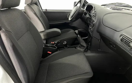 Lada (ВАЗ) Niva 1.70 механика, фото №1