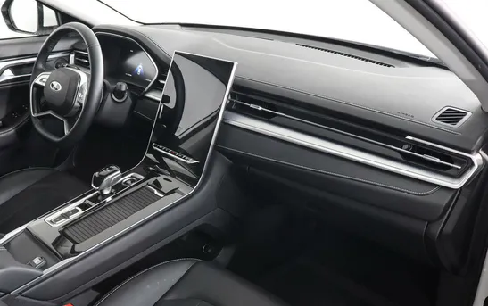 Москвич 6 1.50 робот, фото №1