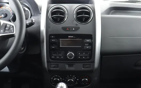 Lada (ВАЗ) Largus 1.60 механика, фото №1