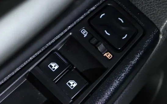 Lada (ВАЗ) Vesta 1.60 механика, фото №1