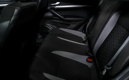 Lada (ВАЗ) Vesta 1.60 вариатор, фото №1