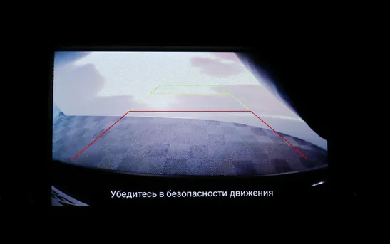 УАЗ Patriot 2.70 автоматическая, фото №1