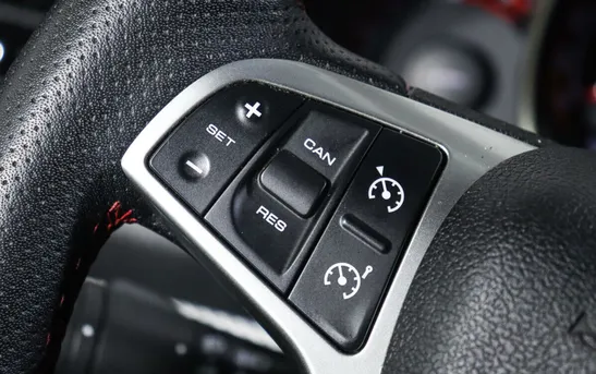 Lada (ВАЗ) Vesta 1.80 механика, фото №1