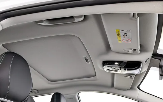 Москвич 6 1.50 вариатор, фото №1