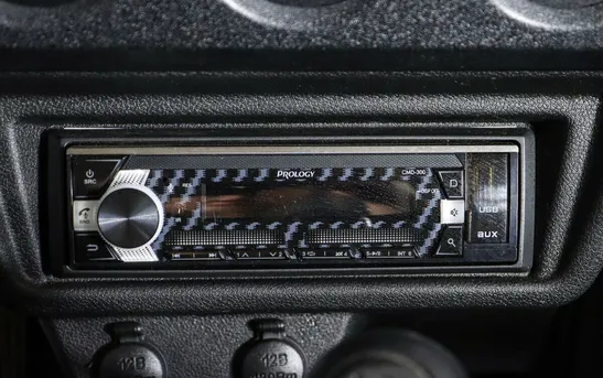 Lada (ВАЗ) Niva Legend 1.70 механика, фото №1