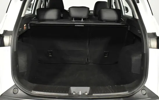 Москвич 3 1.50 вариатор, фото №1