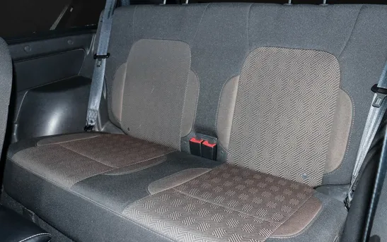 Lada (ВАЗ) Niva Legend 1.70 механика, фото №1