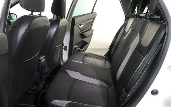 Lada (ВАЗ) XRAY 1.80 робот, фото №1