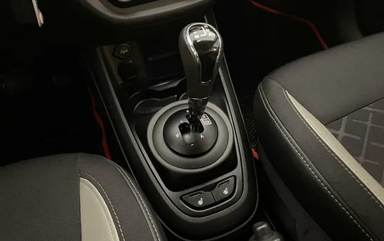 Lada (ВАЗ) Vesta 1.80 робот, фото №1