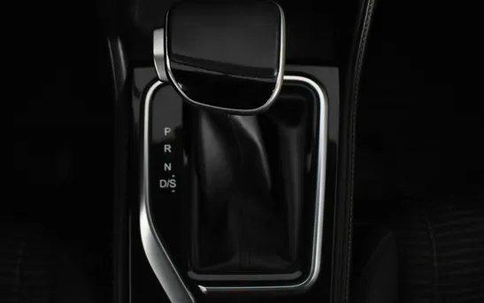 Москвич 3 1.50 вариатор, фото №1