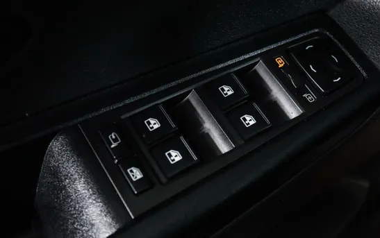 Lada (ВАЗ) Vesta 1.80 механика, фото №1