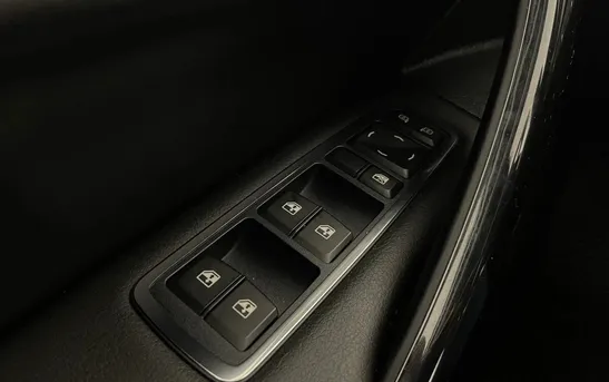 Lada (ВАЗ) Vesta 1.60 механика, фото №1