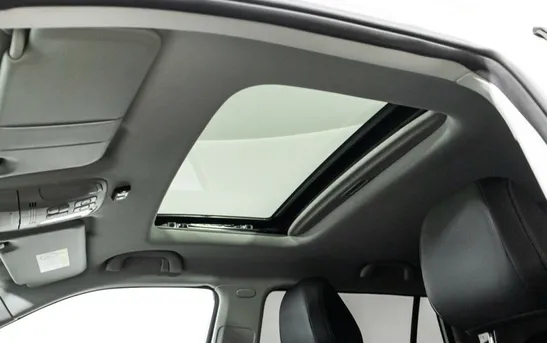 Москвич 3 1.50 вариатор, фото №1