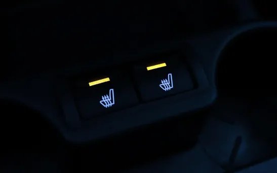 Lada (ВАЗ) Granta 1.60 автомат, фото №1