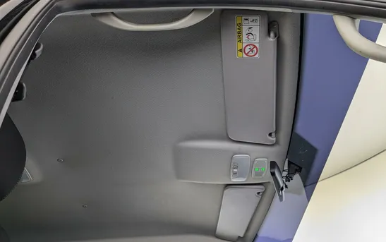 УАЗ Patriot 2.70 механика, фото №1