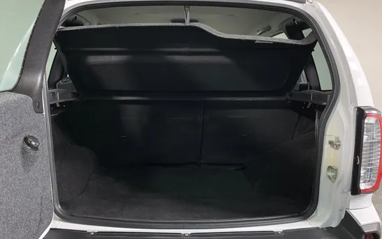 Lada (ВАЗ) Niva 1.70 механика, фото №1