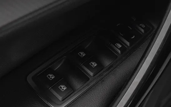 Lada (ВАЗ) Vesta 1.60 механика, фото №1