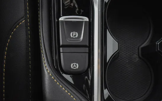 Москвич 3 1.50 вариатор, фото №1