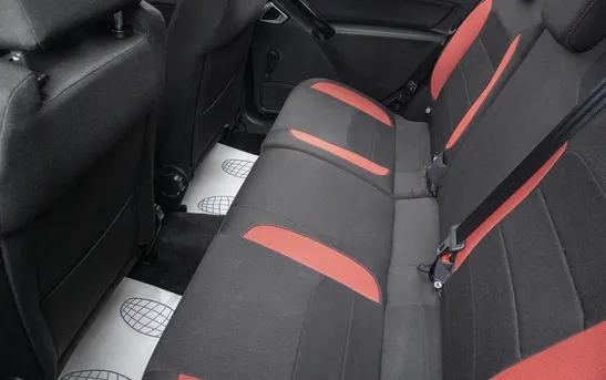 Lada (ВАЗ) Granta 1.60 механика, фото №1