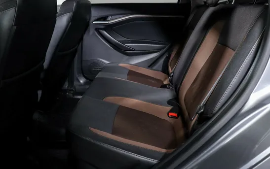 Lada (ВАЗ) Vesta 1.60 робот, фото №1