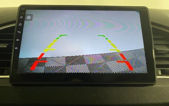 УАЗ Patriot 2.70 механика, фото №1