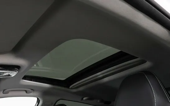 Москвич 6 1.50 робот, фото №1