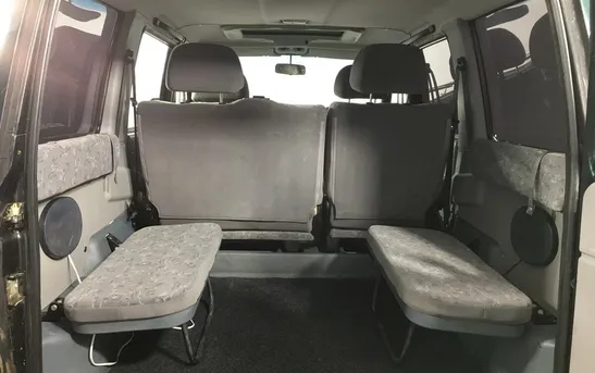 УАЗ Patriot 2.70 механика, фото №1