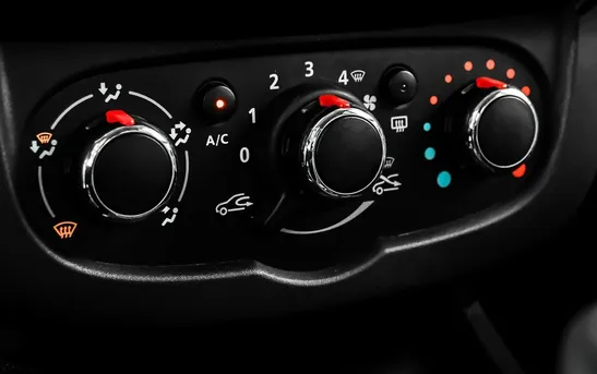 Lada (ВАЗ) Largus 1.60 механика, фото №1