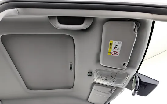 Москвич 3 1.50 вариатор, фото №1