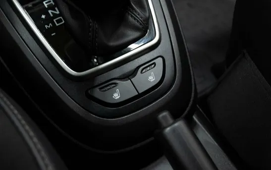 Lada (ВАЗ) Vesta 1.60 вариатор, фото №1