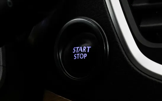 Lada (ВАЗ) Vesta 1.80 вариатор, фото №1