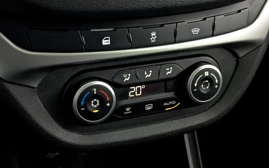 Lada (ВАЗ) Vesta 1.80 робот, фото №1