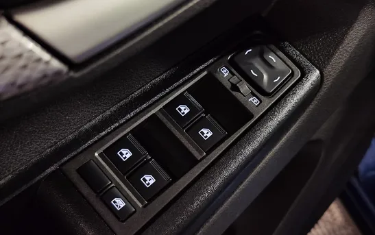 Lada (ВАЗ) Vesta 1.80 механика, фото №1