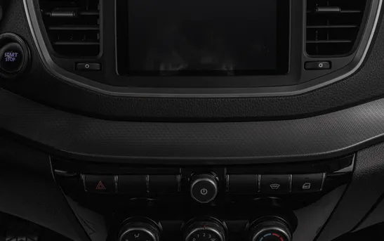 Lada (ВАЗ) Vesta 1.60 механика, фото №1