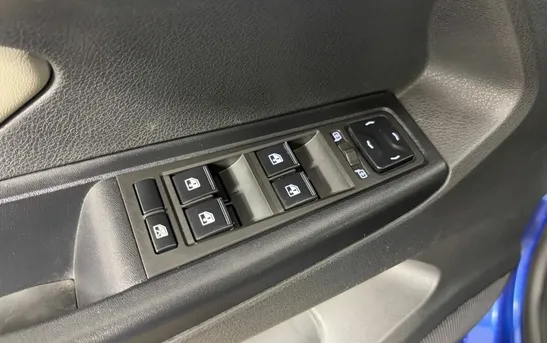 Lada (ВАЗ) Vesta 1.60 механика, фото №1