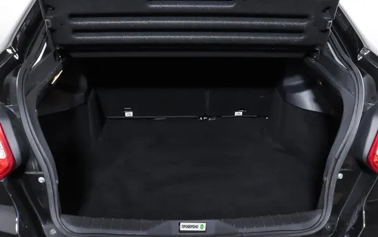 Lada (ВАЗ) Granta 1.60 автомат, фото №1