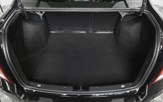 Lada (ВАЗ) Granta 1.60 механика, фото №1