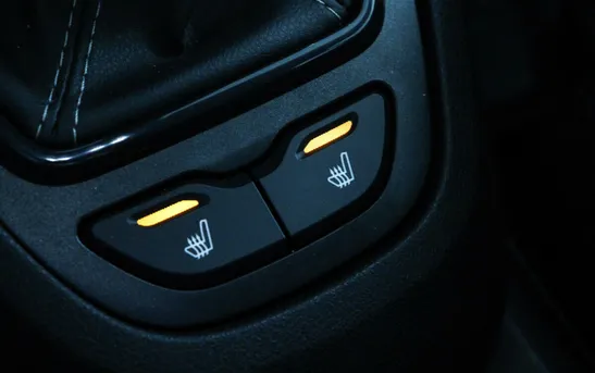 Lada (ВАЗ) Vesta 1.60 механика, фото №1