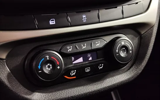 Lada (ВАЗ) Vesta 1.80 механика, фото №1